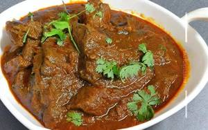 Mutton Angara