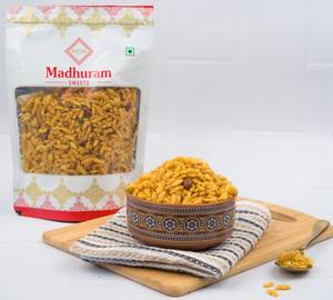 Mahalaxmi Chivda 200g