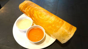 Sada Dosa