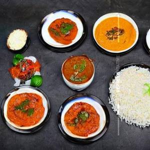 Khumb Dholak