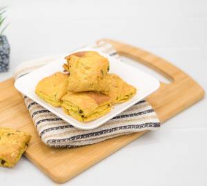 Methi Khari 200gm