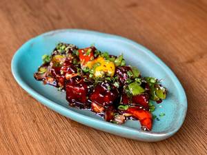 Sanpei Cottage Cheese