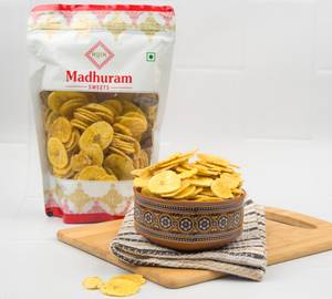 Pila Kela Wafer 200g