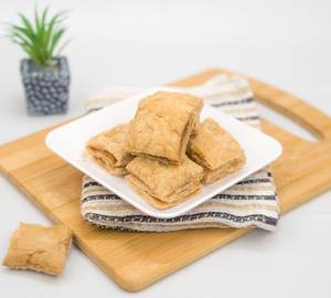 Whole Wheat Khari 200gm