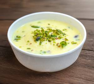 Rasmalai [1 Piece]
