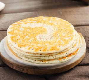 Dosa