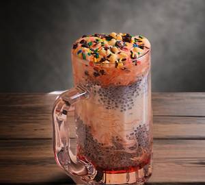 Falooda