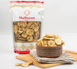 Mari Kela Wafer 200g