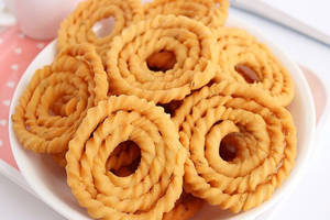 Kai Murruku 200 Gms