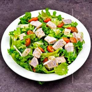 Chicken Delight Salad