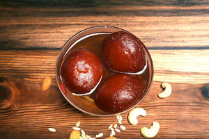 Arcot Spl Makkan Peda (3 Pcs Pack)