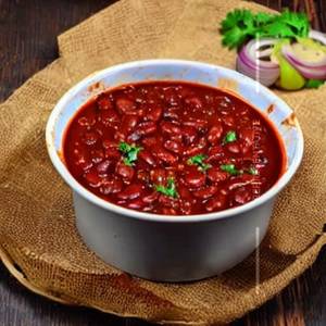 Rajma