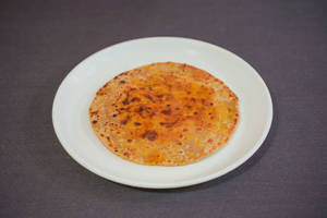 Aloo Paratha