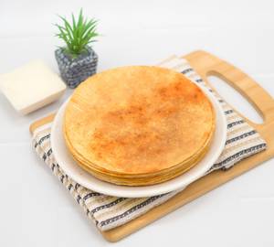 Cholafali Khakhra 250g
