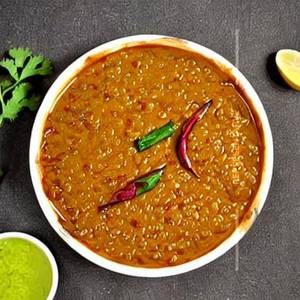 Basants Special Dal 
