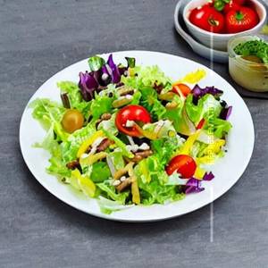 Chef Special Salad