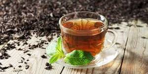 Black Tea