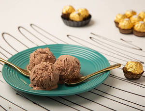 Ferrero Roacher (slice)