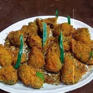 Bindra Special B.F.C