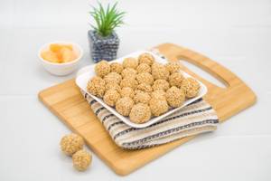 Til Laddu 250g