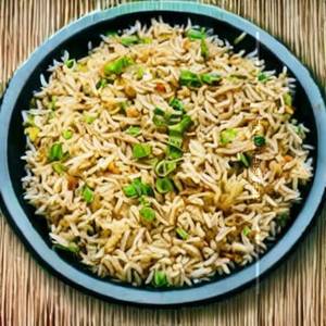 Fry Rice