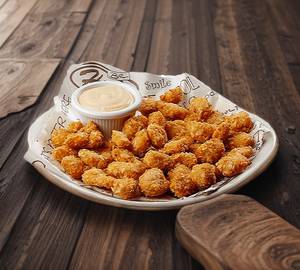 Chick Pop (14 Pieces)