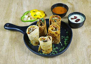Jini Dosa