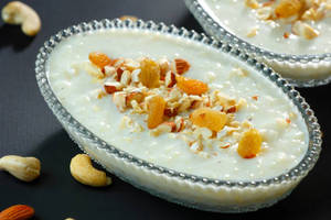 Kheer