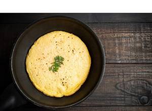 Omelette