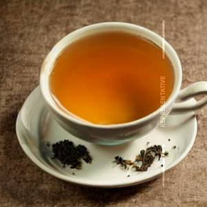 Special Tea