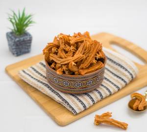 Schezwan Stick 200g