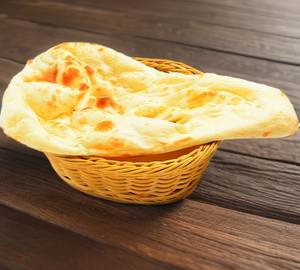 Naan