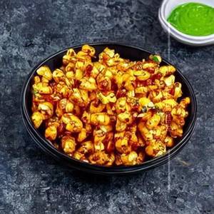 Crispy Corn