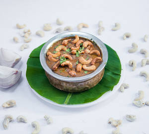 Kaju Masala