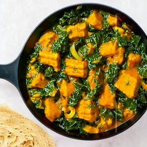 Kale Channe