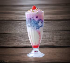 Royal Falooda