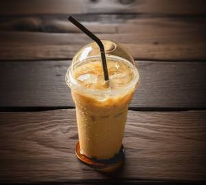 Cold Coffee [350 ml] 