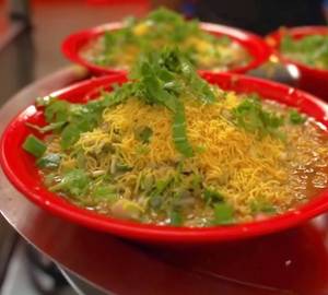 Rasawala khaman