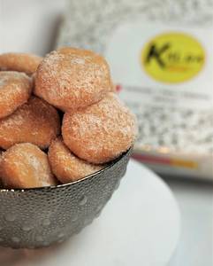 Mathura Peda