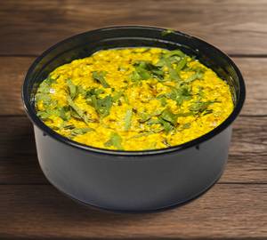 Jain Cheese Paneer Gotala Pavbhaji
