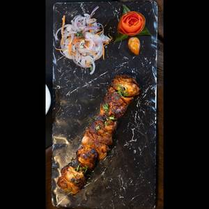Chicken Tikka
