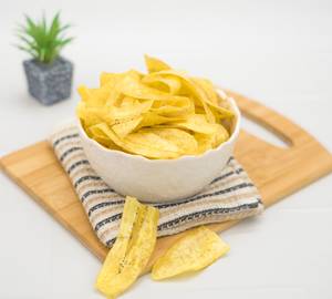 Cheese Kela Wafer 200g