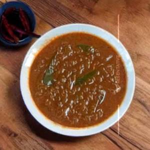 Special Soya Champ Gravy