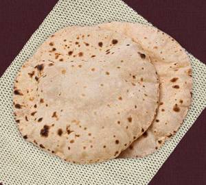 Twa roti  [each]