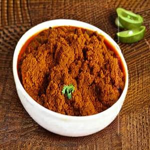 Kaju Masala