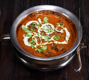 Kadai Panner