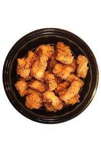 Chicken Pops