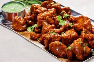 Dragon Gobi