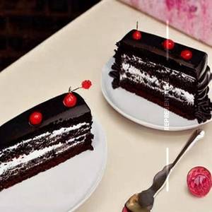 Blackforest