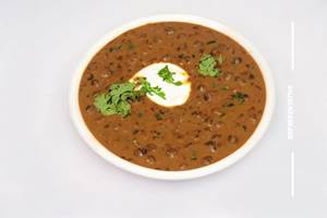 Dal Makhani